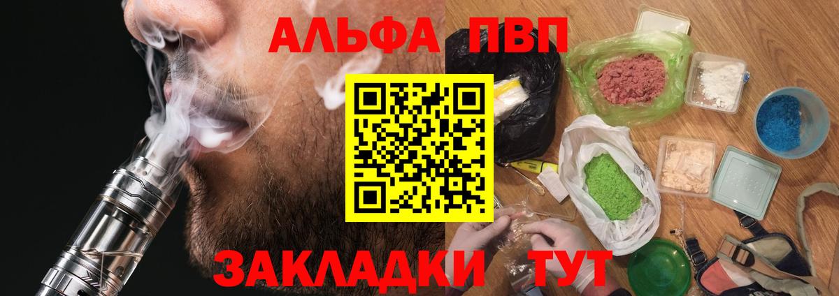 Alfa_PVP СК Майкоп